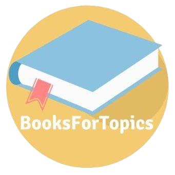 Books for Topics logo