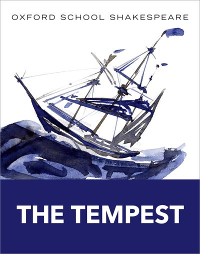 The tempest