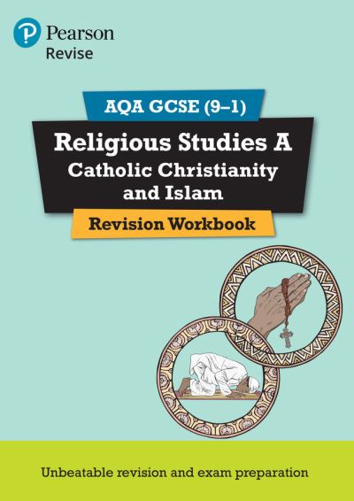 AQA (A) 9-1 GCSE Religious Studies MARKS PER GRADE NEEDED CHART