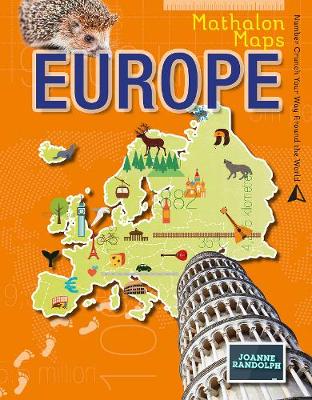 Europe Europe