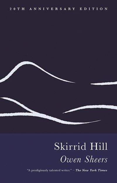 Skirrid Hill Skirrid Hill