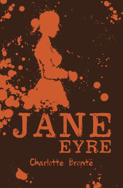 Jane Eyre Jane Eyre