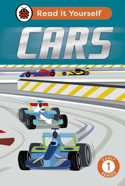 Cars Cars
