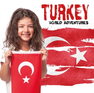 Turkey Turkey