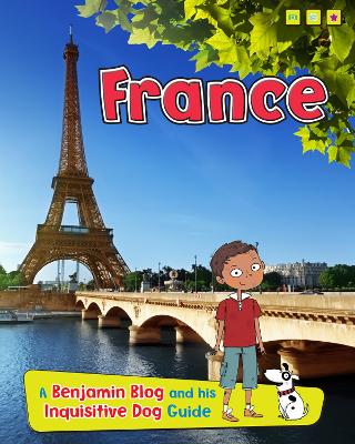 France France
