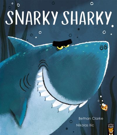Delightful story