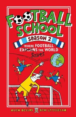Football school Football school
