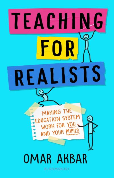 Teaching for realists
