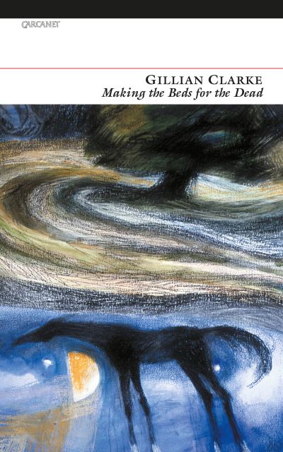 Making the beds for the dead Making the beds for the dead