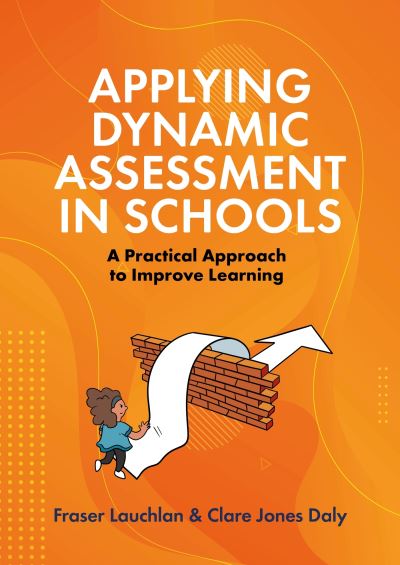 Applying dynamic assessment in schools