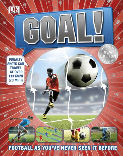 Goal! Goal!