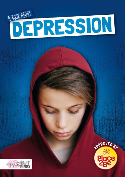 A book about depression