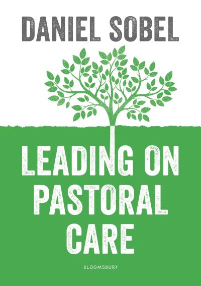 Leading on pastoral care
