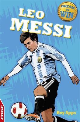 Leo Messi Leo Messi