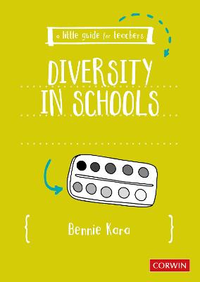 Diversity in schools