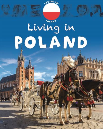 Living in Poland Living in Poland
