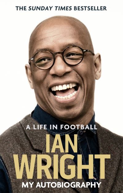 A life in football A life in football