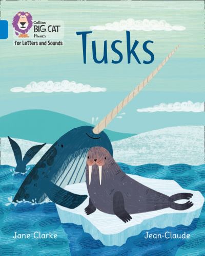 Tusks Tusks