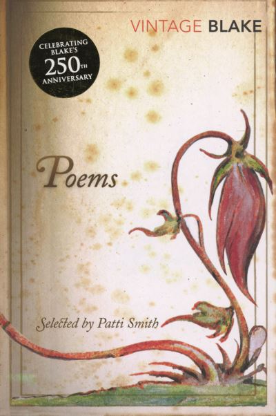 Poems Poems