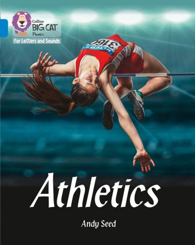 Athletics Athletics