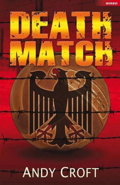 Death match Death match
