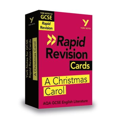 A Christmas Carol