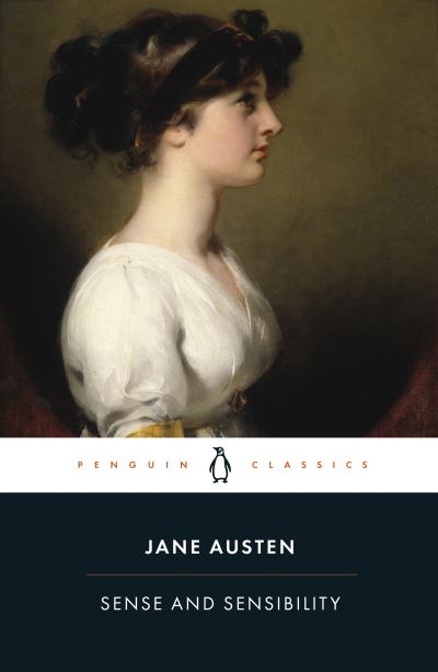 Sense and sensibility Sense and sensibility