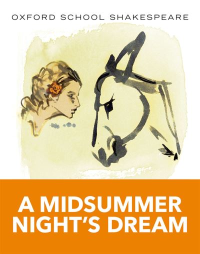 A midsummer night's dream