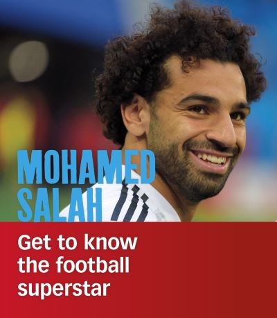 Mohamed Salah Mohamed Salah