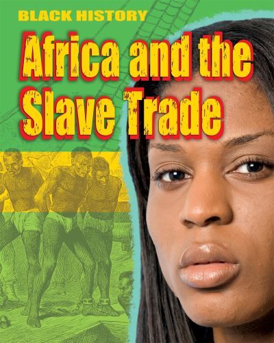 Africa and the slave trade Africa and the slave trade