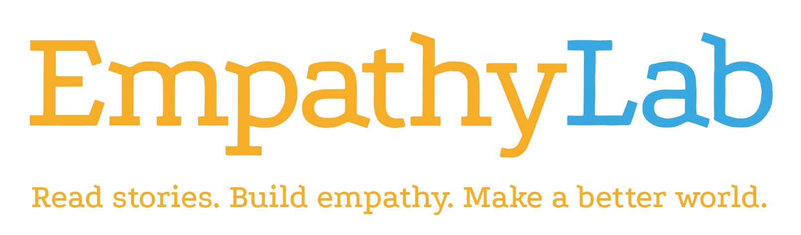 Primary Read for Empathy collection 2021
