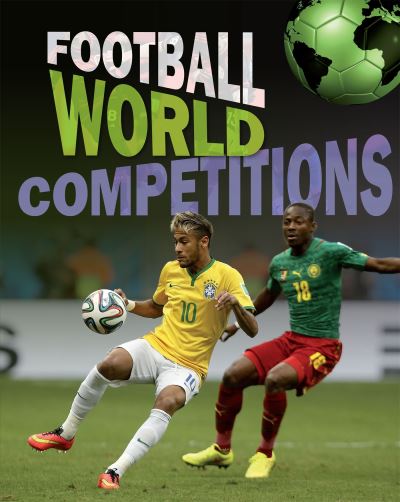 Cup competitions Cup competitions