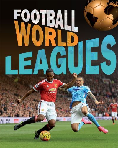 Leagues Leagues