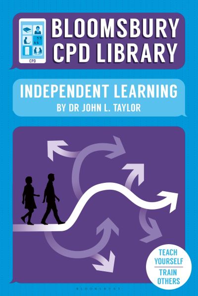 Independent learning