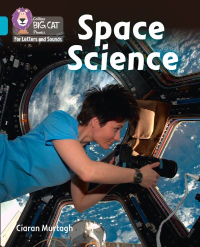 Space science Space science