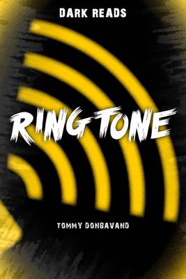 Ringtone Ringtone