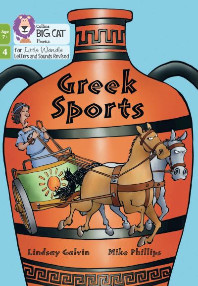 Greek sports  Greek sports