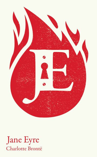 Jane Eyre Jane Eyre