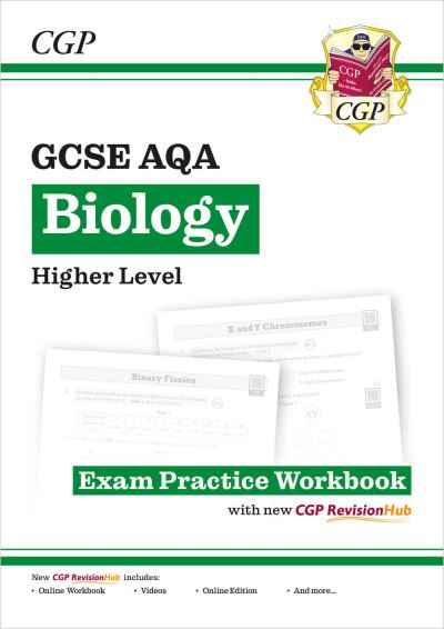 GCSE BIOLOGY SUMMARY POSTERS | Teaching Resources