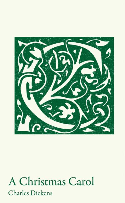 A Christmas Carol A Christmas Carol