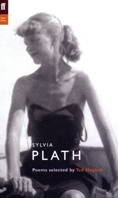 Sylvia Plath Sylvia Plath