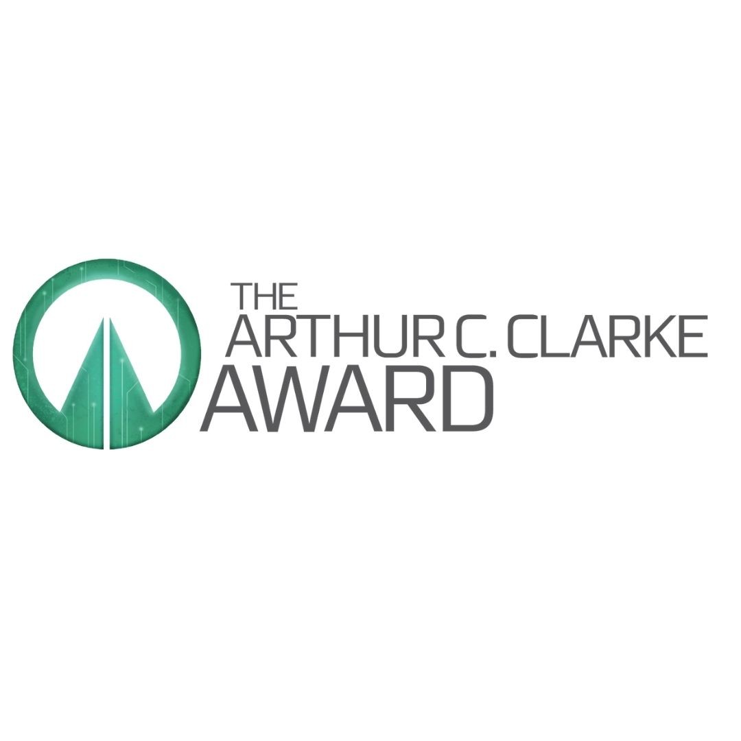 The Arthur C. Clarke Award