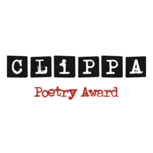 CLiPPA Poetry Award