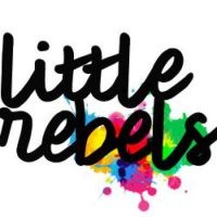 The Little Rebels Award