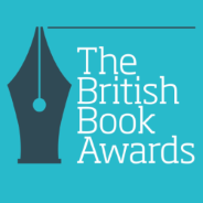 Please click to see 3 shortlists, 8 longlists