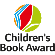 Please click to see the 3 shortlists