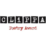 Please click to see the 5 shortlisted titles