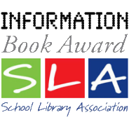 Please click to see the 3 winners