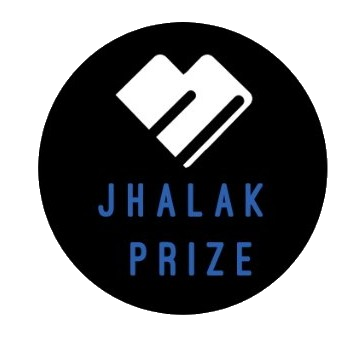 Please click to see the 3 longlists