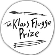 Please click to see the 18 longlisted titles